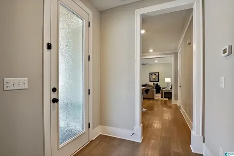 1225 Lillian Terrace Hoover AL 35244