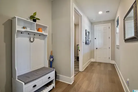 1225 Lillian Terrace Hoover AL 35244