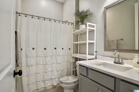 1225 Lillian Terrace Hoover AL 35244
