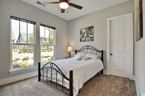 1225 Lillian Terrace Hoover AL 35244