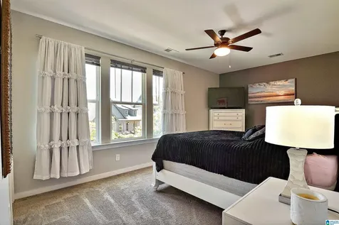 1225 Lillian Terrace Hoover AL 35244