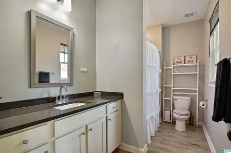 1225 Lillian Terrace Hoover AL 35244