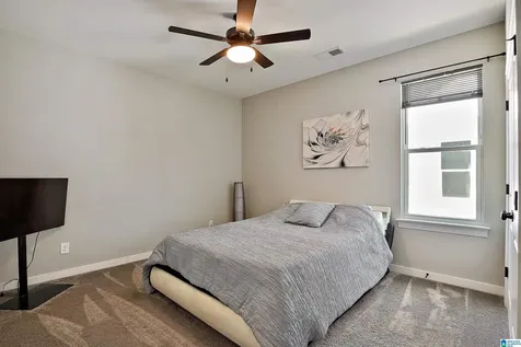 1225 Lillian Terrace Hoover AL 35244
