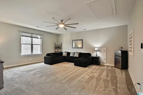 1225 Lillian Terrace Hoover AL 35244