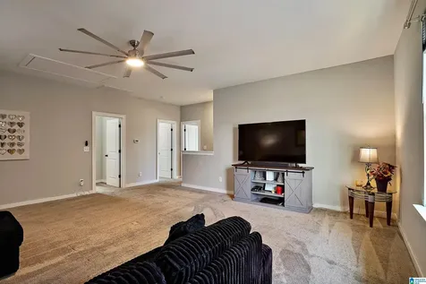 1225 Lillian Terrace Hoover AL 35244