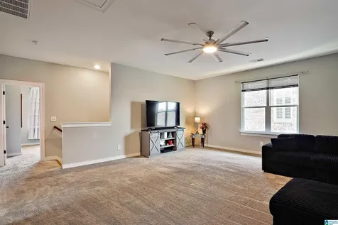 1225 Lillian Terrace Hoover AL 35244