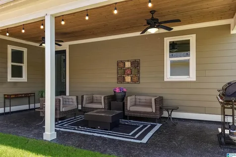 1225 Lillian Terrace Hoover AL 35244