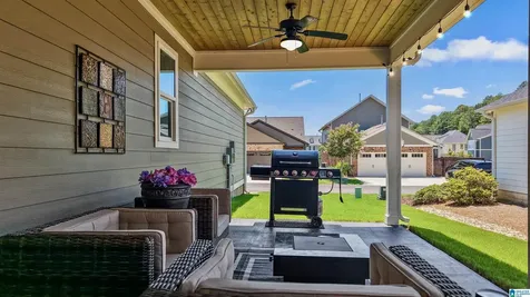 1225 Lillian Terrace Hoover AL 35244