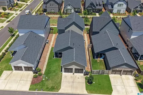 1225 Lillian Terrace Hoover AL 35244