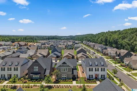 1225 Lillian Terrace Hoover AL 35244
