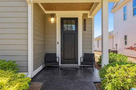 1225 Lillian Terrace Hoover AL 35244