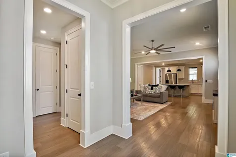 1225 Lillian Terrace Hoover AL 35244