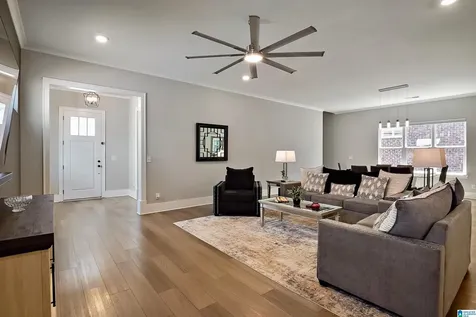 1225 Lillian Terrace Hoover AL 35244