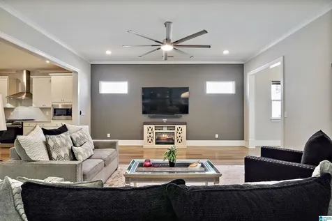 1225 Lillian Terrace Hoover AL 35244