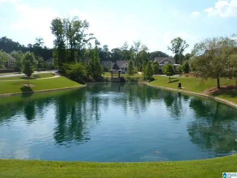 524 Preserve Way Hoover AL 35226