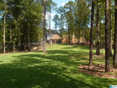 524 Preserve Way Hoover AL 35226