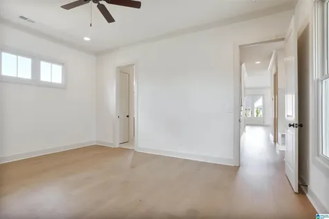 536 Preserve Way Hoover AL 35226