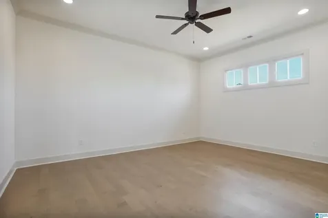 536 Preserve Way Hoover AL 35226