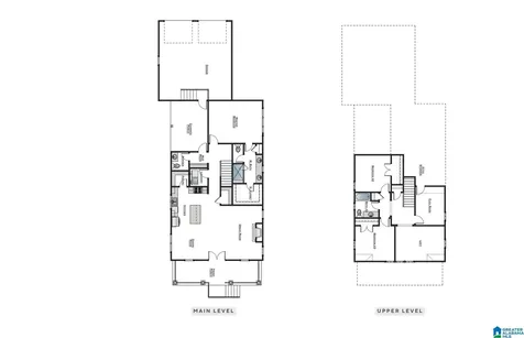 536 Preserve Way Hoover AL 35226
