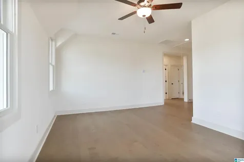 536 Preserve Way Hoover AL 35226