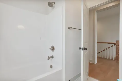536 Preserve Way Hoover AL 35226