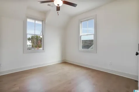 536 Preserve Way Hoover AL 35226