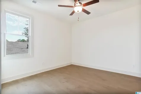 536 Preserve Way Hoover AL 35226