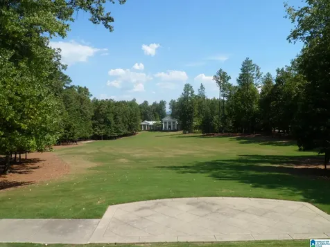 536 Preserve Way Hoover AL 35226