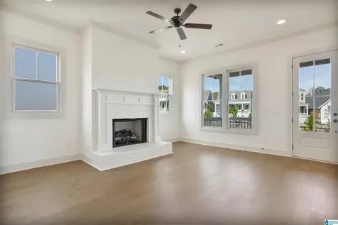536 Preserve Way Hoover AL 35226