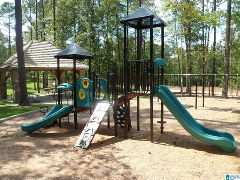 536 Preserve Way Hoover AL 35226
