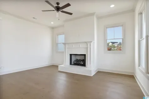 536 Preserve Way Hoover AL 35226