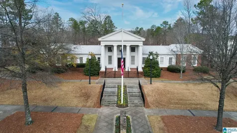 536 Preserve Way Hoover AL 35226