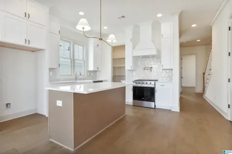 536 Preserve Way Hoover AL 35226