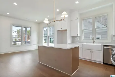 536 Preserve Way Hoover AL 35226