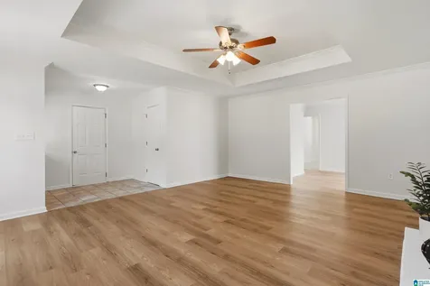 1414 Timber Circle Helena AL 35080