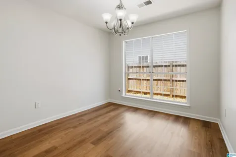 1414 Timber Circle Helena AL 35080