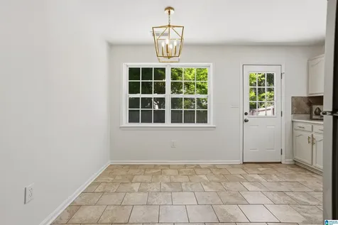 1414 Timber Circle Helena AL 35080