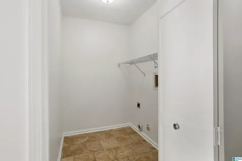 1414 Timber Circle Helena AL 35080