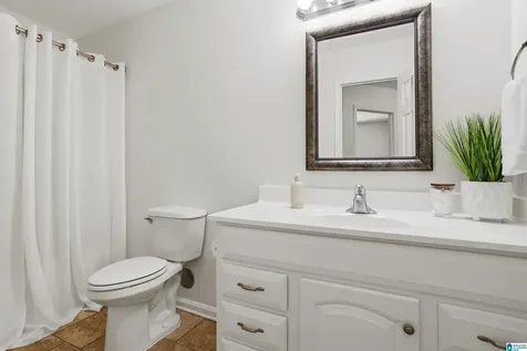 1414 Timber Circle Helena AL 35080