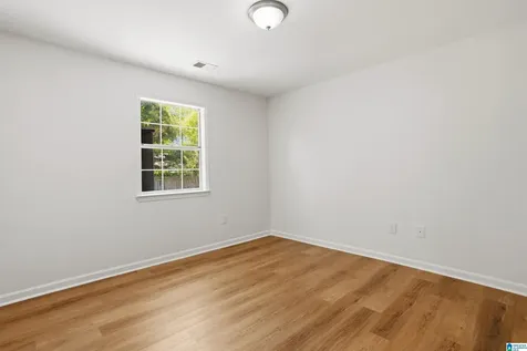 1414 Timber Circle Helena AL 35080