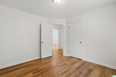 1414 Timber Circle Helena AL 35080