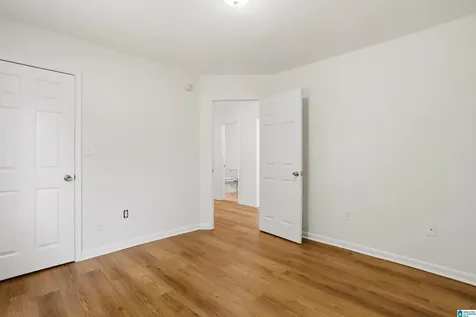 1414 Timber Circle Helena AL 35080