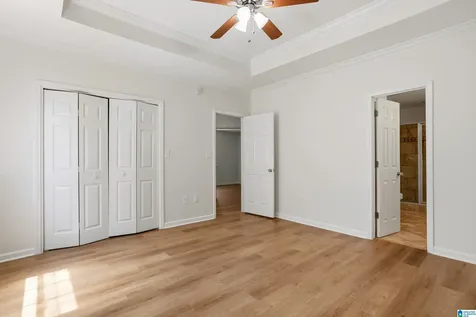 1414 Timber Circle Helena AL 35080