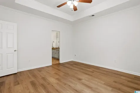 1414 Timber Circle Helena AL 35080