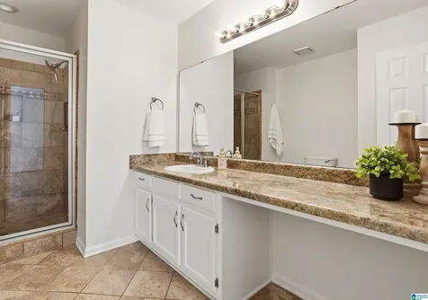 1414 Timber Circle Helena AL 35080