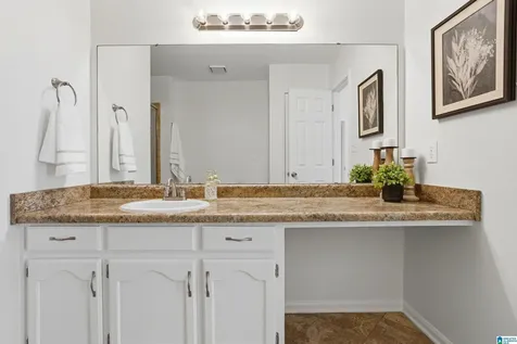 1414 Timber Circle Helena AL 35080