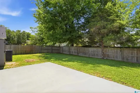 1414 Timber Circle Helena AL 35080