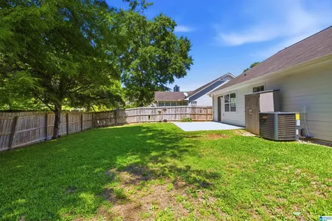 1414 Timber Circle Helena AL 35080