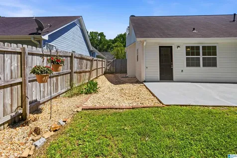 1414 Timber Circle Helena AL 35080