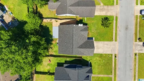 1414 Timber Circle Helena AL 35080